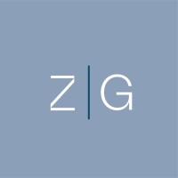 Zettermann Ghizi Arquitetura logo - Similar company to Methafora Arquitetos