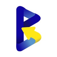 Business Simulations and Gathering (BISING) logo - Similar company to Hmpsab Unpar