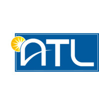 Grupo ATL Higiene logo - Similar company to Interfluid Ltda