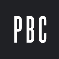 Phoenix Bible Church