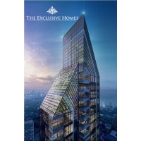 The Exclusive Home