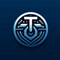 Techinance logo - Similar company to Devfintech