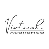 Virtual-Xcellence logo - Similar company to Create Time Virtual Assistant