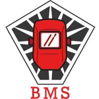 BRIVET MECANO SOUDURE logo - Similar company to Epct