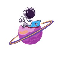 Celesti Solutions logo - Similar company to Dynamix Clan