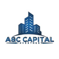 A&C Capital Investment
