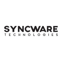 Syncware Technologies, Inc. logo - Similar company to Aayushbharat
