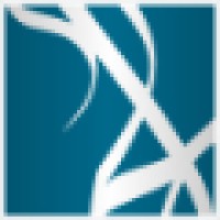 Jood logo - Similar company to Op-Studio