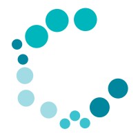 Chemistree GmbH logo - Similar company to Risecon Gmbh