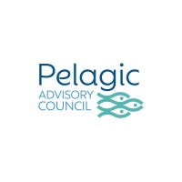 Pelagic Advisory Council (Pelagic AC) logo - Similar company to Accsp: Atlantic Coastal Cooperative Statistics Program
