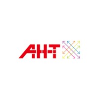 Hatong Wire Mesh co.,Ltd. logo - Similar company to Batesford Quarry