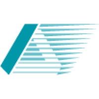 Caton Connector Corporation logo - Similar company to Colonial Saw