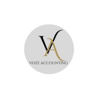 Voze Services Comptables | Voze Accounting logo - Similar company to Nfp Accounting
