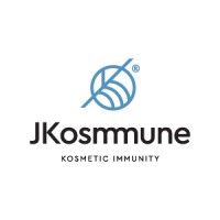 Jkosmmune