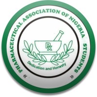 Pharmaceutical Association of Nigerian Students Public Health Committee logo - Similar company to Admap National