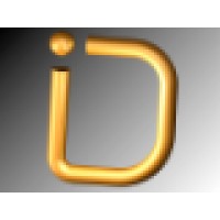 Input Dynamics Ltd.