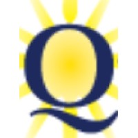 King Quantum Thought • Prosperity & Life Success Coaching • Proctor Gallagher In