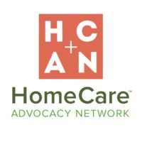 HomeCare Advocacy Network logo - Similar company to Nexus Advantage Co