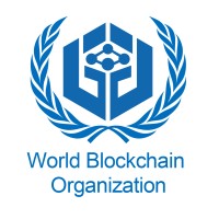 World Blockchain Organization (WBO) logo - Similar company to Gratz.Io