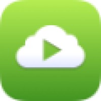 Readyreplay