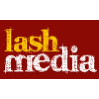 Lash Media