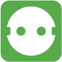 DBE Energy logo - Similar company to Dbe Holding