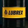 Rubicon Petroleum logo - Similar company to Hs Engineering And Technology Ltd.