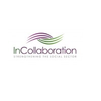 InCollaboration logo - Similar company to Indigenous Commons