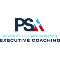 PSA Executive Coaching
