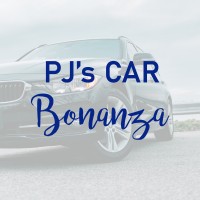 Pj'S Car Bonanza