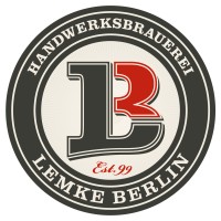 Brauerei Lemke logo - Similar company to Arc Group