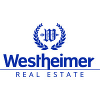Westheimer Real Estate logo - Similar company to Oberer Realty Services, Ltd.