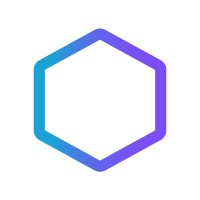 ObiexHQ logo - Similar company to Cryset