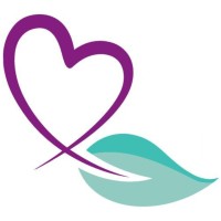 SUPERIOR Home Health Care logo - Similar company to Academy Of Health Care Services