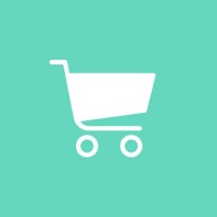 e-Comas - Global Amazon & Marketplace Full Service Agency logo - Similar company to Coretrex | Omni-Channel Ecommerce Agency