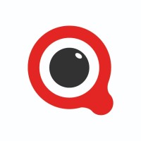 promopoint.ro logo - Similar company to Promopoint