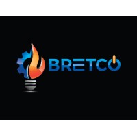 Bretco LLC logo - Similar company to Sunbelt Stud Welding, Inc.