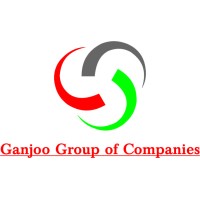 Sampark Global Logistics Pvt Ltd logo - Similar company to Zen Webnet Dubai