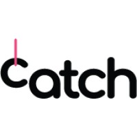 catch recruiting, LLC logo - Similar company to Siply