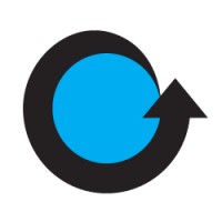 Motion Finance logo - Similar company to Neo Business Finance Limited