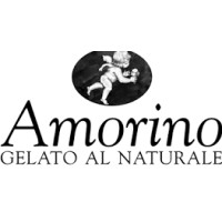 Amorino UK logo - Similar company to Amorino Uk