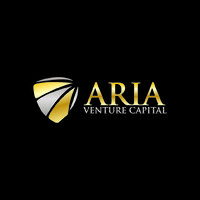 Aria Venture logo - Similar company to Aria Ventures, Llc