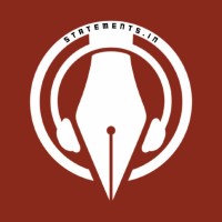 Statements.in logo - Similar company to Simpleey.Io