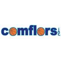 Comflors, Inc logo - Similar company to Sevaforge