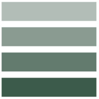 ECS Consulting logo - Similar company to Ecs Consultancy