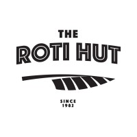 The Roti Hut logo - Similar company to The Primary Essentials