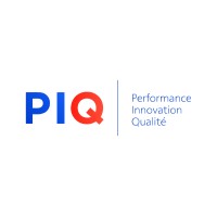 CabinetPIQ-Performance Innovation Qualité logo - Similar company to Creativity And Innovation Network