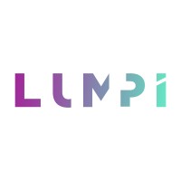 LUMPI — Luxembourg Meeting for Private Markets Investments logo - Similar company to Acm Private Markets