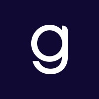 giga - Payment & Financial Services logo - Similar company to Pix Aí Tecnologia