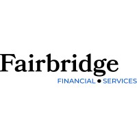 Fairbridge Financial Services